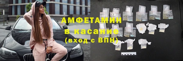 сатива Тутаев