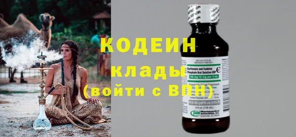 спиды Елизово