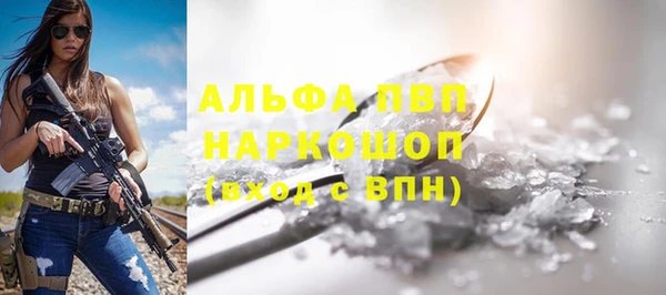спиды Елизово