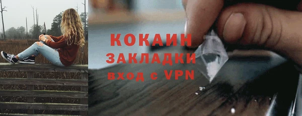 не бодяженный Ельня