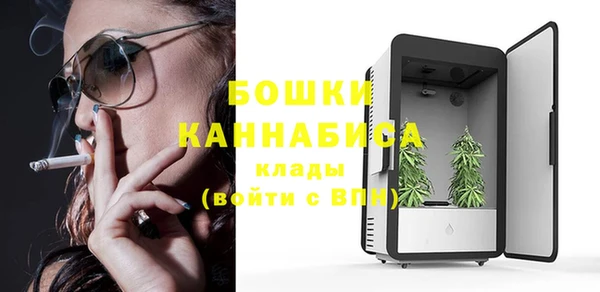 не бодяженный Ельня