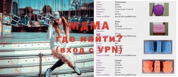 каннабис Елабуга