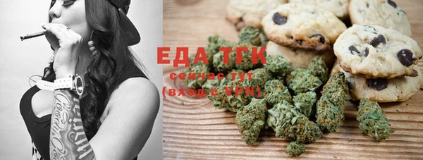 спиды Елизово