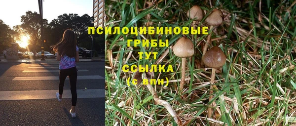 каннабис Елабуга
