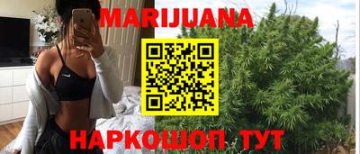 mix Тара