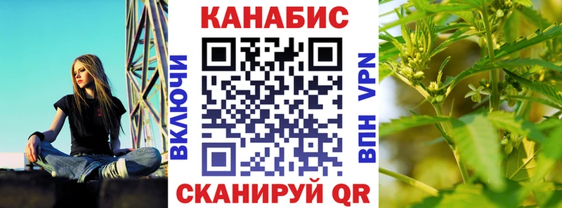 купить закладку  omg ссылки  Каннабис план  Шатура 